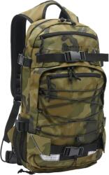 Forvert Louis Allover раница 20L, горска област (8628.10.OS)