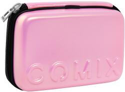 Panini Comix - Shimmer, roz (69727PI) Penar