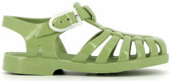 MEDUSE Sandale Fete Sun MEDUSE verde 20
