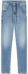 Diesel Jeans drepti Bărbați KROOLEY Diesel albastru US 32 / 32
