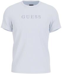 Guess Tricouri mânecă scurtă Bărbați - Guess Multicolor EU M - spartoo - 323,43 RON