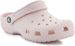 Crocs Sandale Băieți Classic Clog Kids 206991-6UR Crocs Bej 32 / 33