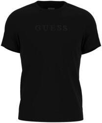 Guess Tricouri mânecă scurtă Bărbați - Guess Multicolor EU L - spartoo - 323,43 RON