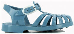 MEDUSE Sandale Fete Sun MEDUSE albastru 22