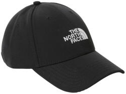 The North Face Recycled 66 Classic Hat Culoare: negru
