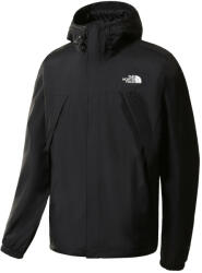 The North Face Antora Jacket Mărime: XL / Culoare: negru