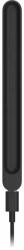 Microsoft Surface Slim Pen Stylus töltő - Fekete (8X2-00003) - pepita