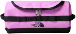 The North Face BC Travel Canister S Culoare: violet/negru