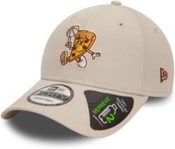 New Era Férfi sapka New Era 9FORTY REPREVE bézs 60503435