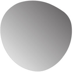 SAPHO STEN LED tükör, 60x60cm (NA260) (NA260)