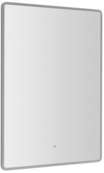 SAPHO PIRI LED tükör, 60x80cm, senzor, 2700-6500K (PR600S) (PR600S)