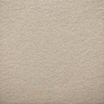  Padlólap, KAI Group, SP Beige 6455 struk. natur gres R11 8 mm csúszásmentes 33, 3*33, 3 cm I. o