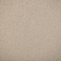 Padlólap, KAI Group, SP Beige 6446, natur gres R9, 8 mm, 33, 3x33, 3 cm