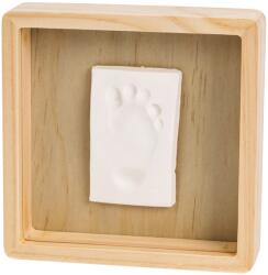 Baby Art - Pure Box (3601092040BA)