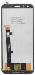 NBA001LCD10112002766176 CAT S62 Pro Fekete OEM LCD kijelző érintővel (NBA001LCD10112002766176)