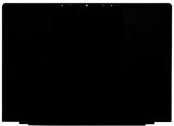  NBA001LCD10112467 Microsoft Surface 2 fekete OEM LCD kijelző érintővel (NBA001LCD10112467)