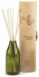 Paddywax Difuzor de arome Fresh Air & Birch 118 ml 99KK-ZAU02H_77X