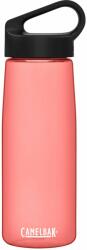 CamelBak Bidon apa 0, 75 L culoarea roz MPY8-AKD006_30X