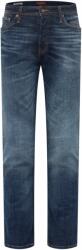Jack & Jones Jeans 'Mike' albastru, Mărimea 29 - aboutyou - 143,43 RON