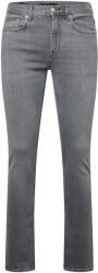 Tommy Hilfiger Jeans gri, Mărimea 30 - aboutyou - 689,90 RON