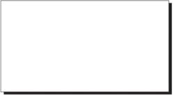  Victoria Szilikonos bélésnyomott LA4 boríték (1000 db / csomag) (ODL3B15B3VIC)