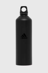 Adidas sticla 750 Ml GN1877 culoarea negru PPYY-AKU01J_99X