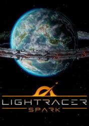 Learning Resources Lightracer Spark - Pc - Steam - Multilanguage - Worldwide