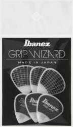 Ibanez PPA16HSG-WH Grip Wizard Sand Grip pengetõ szett (PPA16HSG-WH)