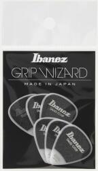 Ibanez PPA14MSG-WH Grip Wizard Sand Grip pengetõ szett (PPA14MSG-WH)