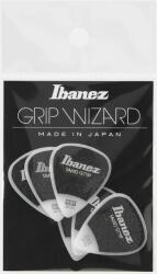 Ibanez PPA14HSG-WH Grip Wizard Sand Grip pengetõ szett (PPA14HSG-WH)
