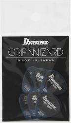Ibanez PPA16MSG-DB Grip Wizard Sand Grip pengetõ szett (PPA16MSG-DB)