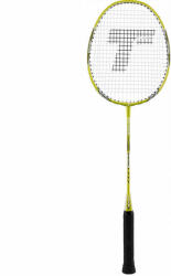 Tregare Gx 505 (6311026163) Racheta badminton