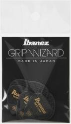 Ibanez PPA16HSG-BK Grip Wizard Sand Grip pengetõ szett (PPA16HSG-BK)