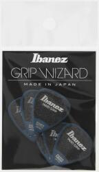 Ibanez PPA14MSG-DB Grip Wizard Sand Grip pengetõ szett (PPA14MSG-DB)
