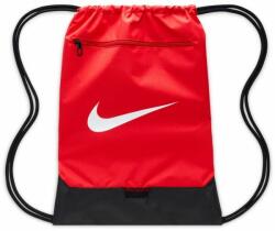 Nike Brasilia Training Gym Sack (198319)