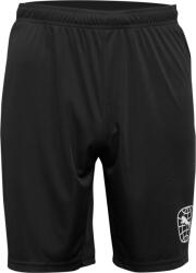 PUMA Sorturi Puma RE Fibre Short 705892-003-001 Marime XL (705892-003-001)