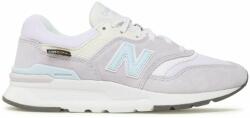 New Balance Sneakers New Balance CW997HSE Violet
