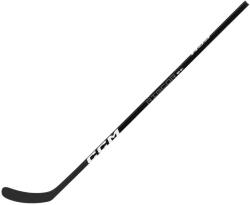 CCM Ribcor 84K Junior Kompozit hokiütő 29 jobb kéz lefelé, flex 40