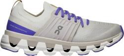 On Running Cloudswift 3 Futócipő 3wd10451946 Méret 41 EU