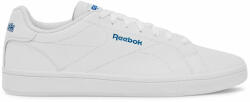 Reebok Sneakers Reebok Royal Complet 100033761-W Alb