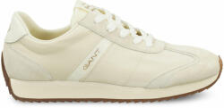 Gant Sneakers Gant Beja Sneaker 28537670 Bej