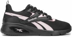 Reebok Sneakers Reebok Rider V GW7806 Negru