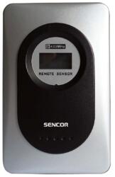Sencor SWS THS 51 vezeték nélküli külső érzékelő (35024285) - eztkapdki