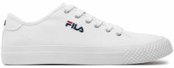Fila Sneakers Fila Pointer Classic FFM0043 Alb Bărbați