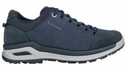 Lowa Ascona GTX LO Women Încălțăminte Lowa navy/navy 41, 5 EU