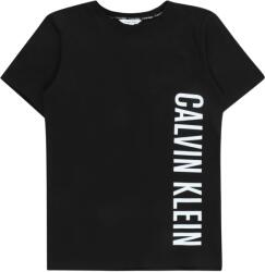 Calvin Klein Póló 'Intense Power' fekete, Méret