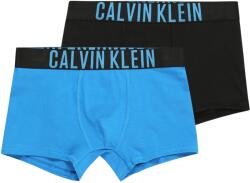 Calvin Klein Underwear Alsónadrág 'Intense Power' kék, fekete, Méret XL (12-14)