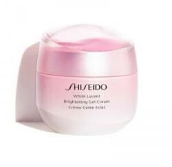 Shiseido Cremă Iluminatoare White Lucent Shiseido (50 ml) Crema antirid contur ochi