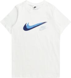 Nike Póló fehér, Méret XS