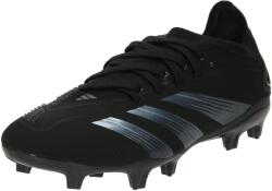 Adidas Futballcipők 'Predator 24 Pro' fekete, Méret 5